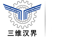 長(zhǎng)沙版權(quán)登記_湖南著作權(quán)登記